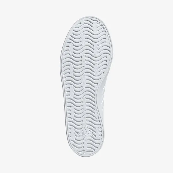 adidas VL Court 3.0 Low 