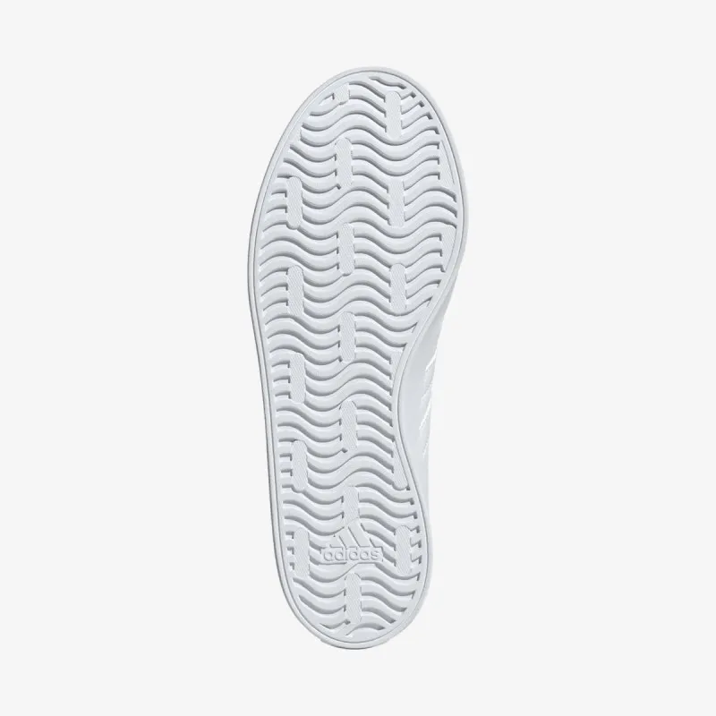 adidas VL Court 3.0 Low 