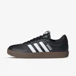 adidas VL COURT 3.0 