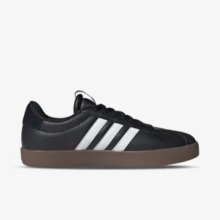 adidas VL COURT 3.0 