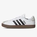 adidas Vl Court 3.0 