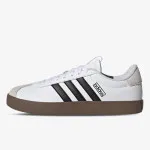 adidas Tenisice VL Court 3.0 Low 