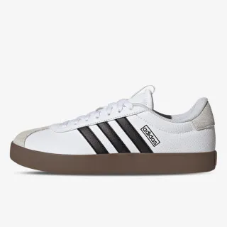 adidas Vl Court 3.0 