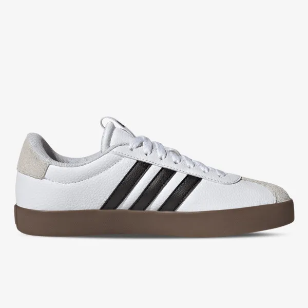 adidas Tenisice VL Court 3.0 Low 