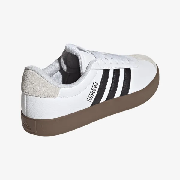 adidas Vl Court 3.0 