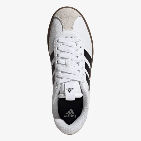 adidas Tenisice VL Court 3.0 Low 