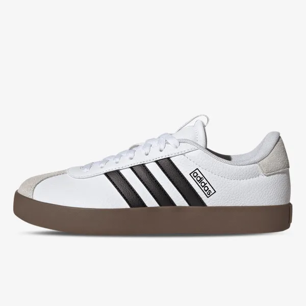 adidas Vl Court 3.0 