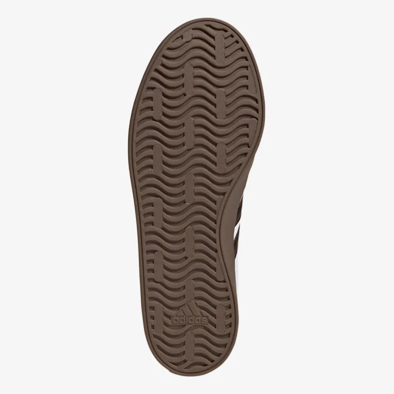 adidas Vl Court 3.0 