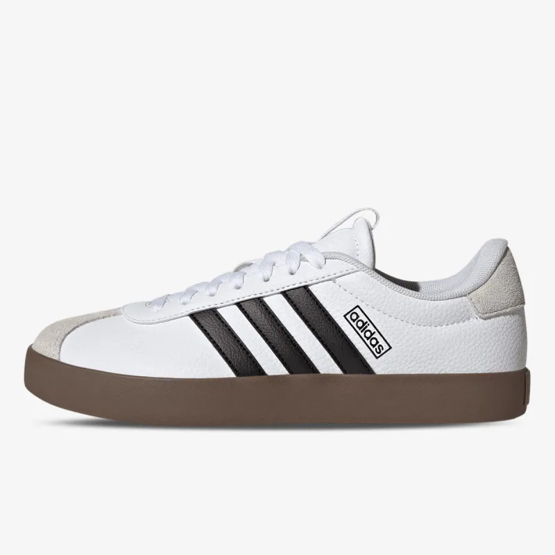 adidas Vl Court 3.0 
