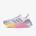 adidas Ultraboost 5 