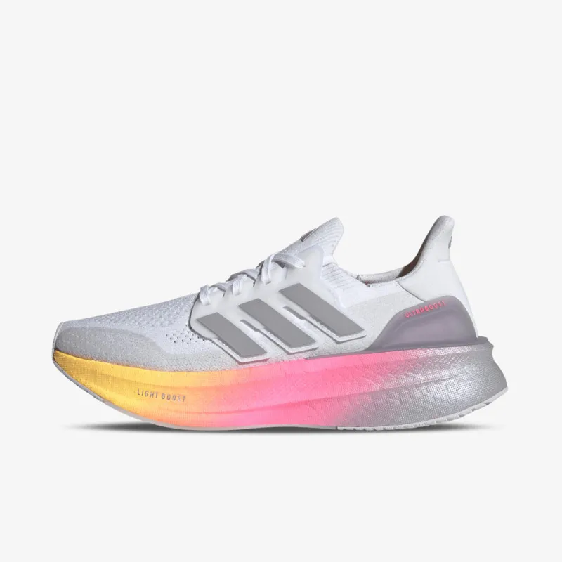 adidas Ultraboost 5 
