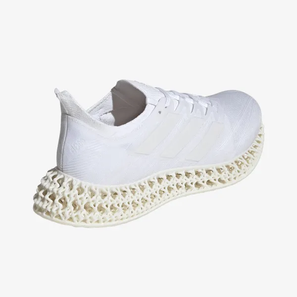 adidas 4DFWD 4 W 