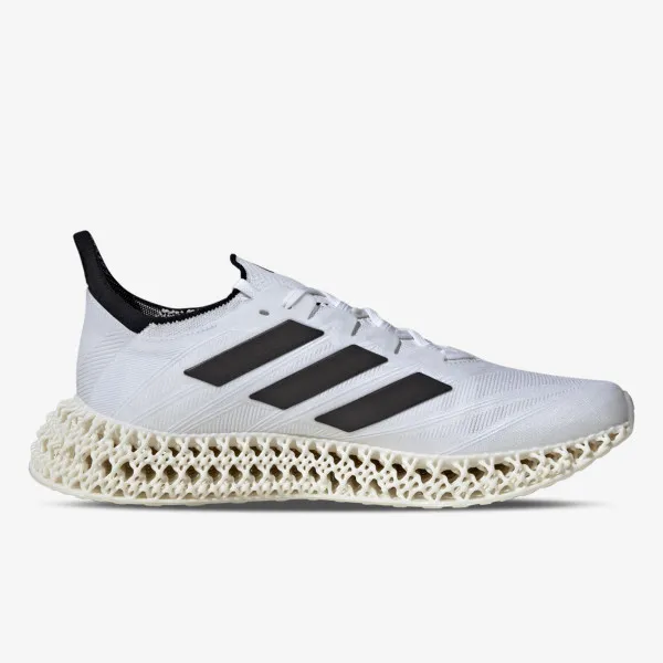 adidas 4DFWD 4 M 
