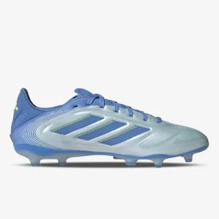 adidas Kopačke Copa Pure Pro FG 