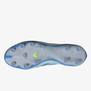 adidas Kopačke Copa Pure Pro FG 