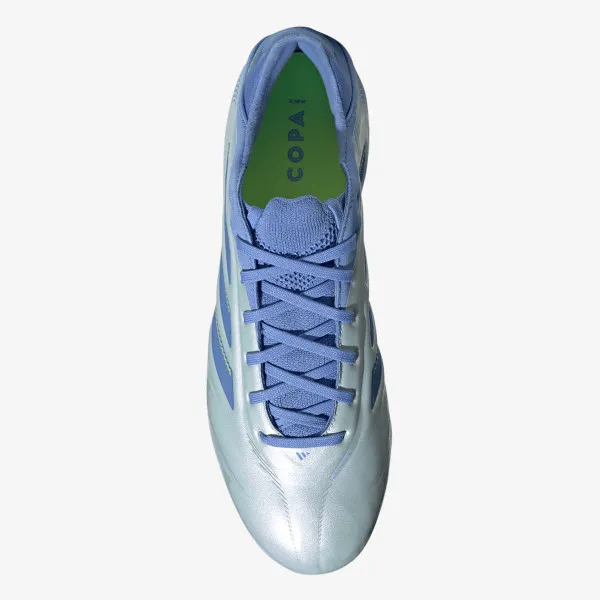 adidas Kopačke Copa Pure Pro FG 