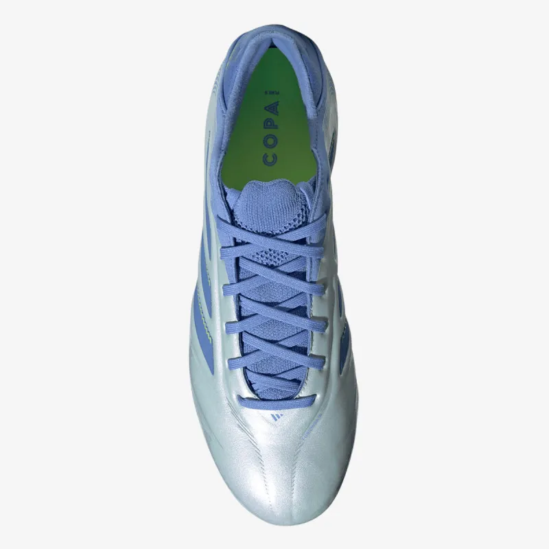 adidas Kopačke Copa Pure Pro FG 