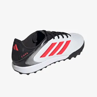 adidas COPA PURE III LEAGUE TF
