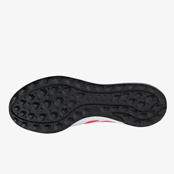 adidas COPA PURE III LEAGUE TF