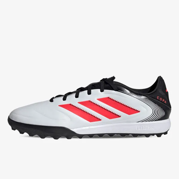 adidas COPA PURE III LEAGUE TF