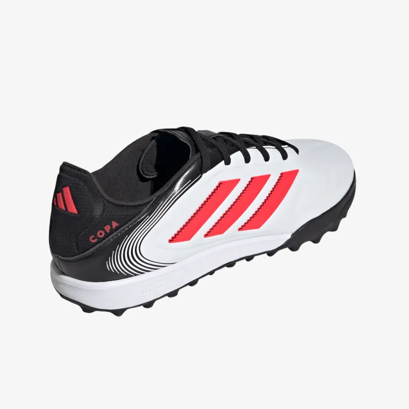 adidas COPA PURE III LEAGUE TF