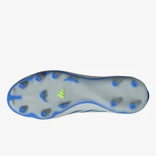 adidas Copa Pure III League FG/MG 