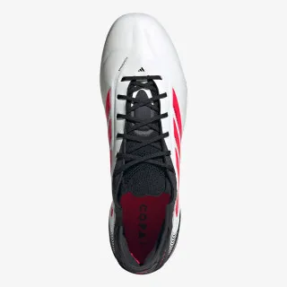 adidas Kopačke Copa Pure III Elite SG 
