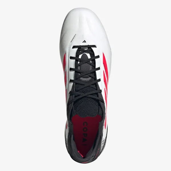 adidas Kopačke Copa Pure III Elite SG 