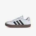 adidas Tenisice VL COURT 3.0 K 
