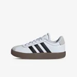adidas Tenisice VL COURT 3.0 K 