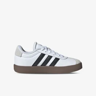 adidas Tenisice VL COURT 3.0 K 