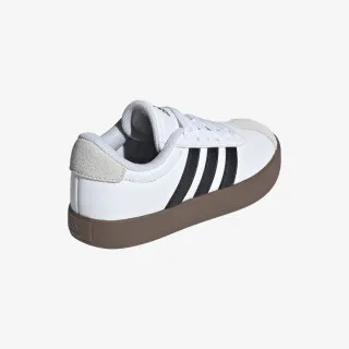 adidas Tenisice VL COURT 3.0 K 