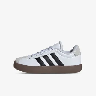 adidas Tenisice VL COURT 3.0 K 