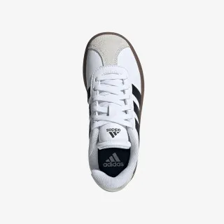 adidas Tenisice VL COURT 3.0 K 