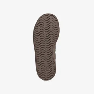 adidas Tenisice VL COURT 3.0 K 