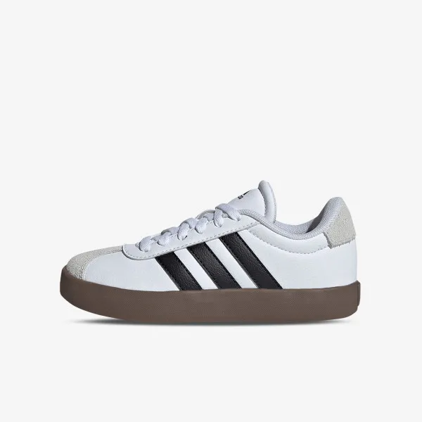 adidas Tenisice VL COURT 3.0 K 