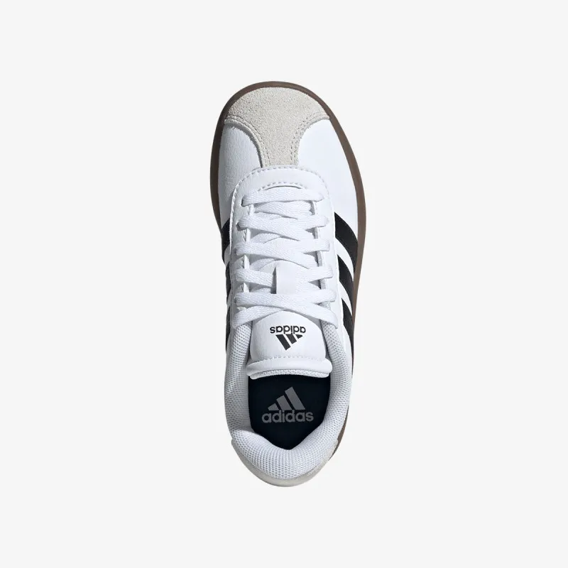 adidas Tenisice VL COURT 3.0 K 