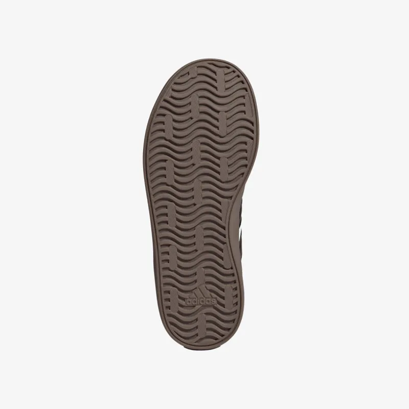 adidas Tenisice VL COURT 3.0 K 