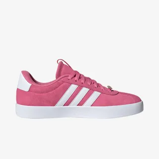 adidas Court 3.0 