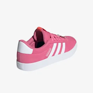 adidas Court 3.0 