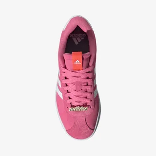 adidas Court 3.0 