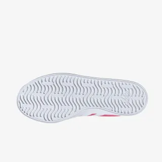 adidas Court 3.0 