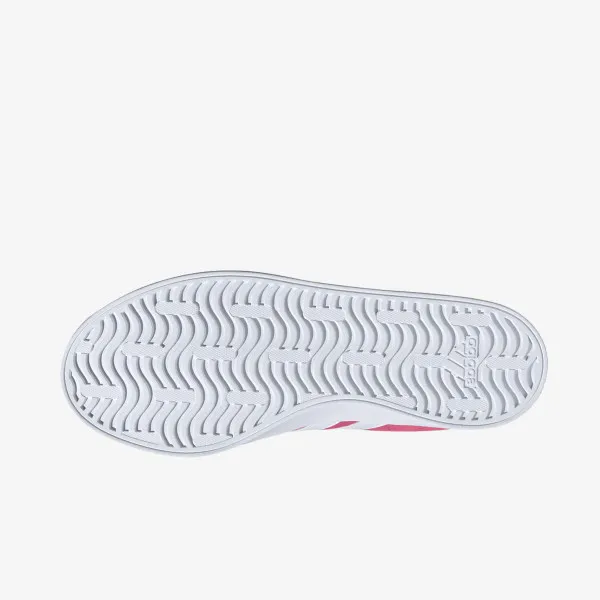 adidas Court 3.0 