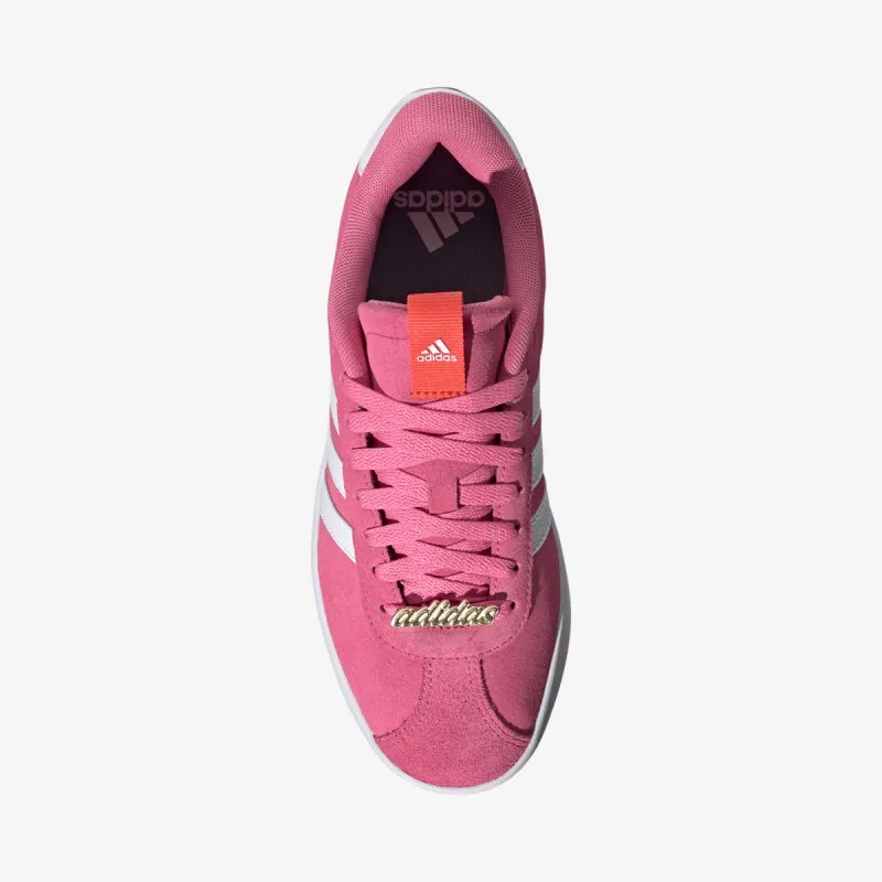adidas Court 3.0 