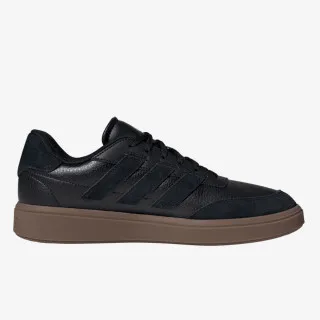 adidas Courtblock 