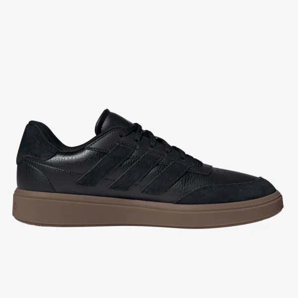 adidas Courtblock 