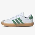 adidas Court 3.0 