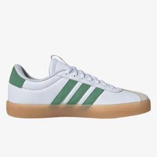 adidas Court 3.0 