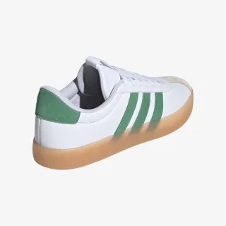adidas Court 3.0 