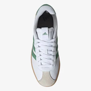 adidas Court 3.0 